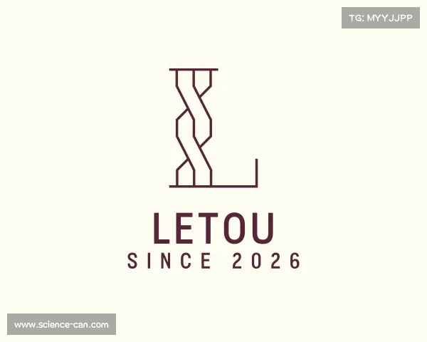 发现letou